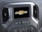 2026 Chevrolet Silverado 1500 4WD Reg Cab 140 Work Truck