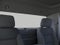2026 Chevrolet Silverado 1500 4WD Reg Cab 140 Work Truck