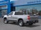 2026 Chevrolet Silverado 1500 4WD Reg Cab 140 Work Truck