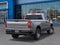2026 Chevrolet Silverado 1500 4WD Reg Cab 140 Work Truck