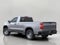 2026 Chevrolet Silverado 1500 4WD Reg Cab 140 Work Truck