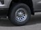 2026 Chevrolet Silverado 1500 4WD Reg Cab 140 Work Truck