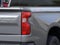 2026 Chevrolet Silverado 1500 4WD Reg Cab 140 Work Truck