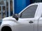2026 Chevrolet Silverado 1500 4WD Reg Cab 140 Work Truck