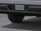 2026 Chevrolet Silverado 1500 4WD Reg Cab 140 Work Truck