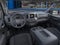 2026 Chevrolet Silverado 1500 4WD Reg Cab 140 Work Truck