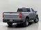 2026 Chevrolet Silverado 1500 4WD Reg Cab 140 Work Truck