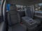 2026 Chevrolet Silverado 1500 4WD Reg Cab 140 Work Truck