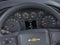 2026 Chevrolet Silverado 1500 4WD Reg Cab 140 Work Truck