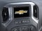 2026 Chevrolet Silverado 1500 4WD Reg Cab 140 Work Truck