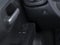 2026 Chevrolet Silverado 1500 4WD Reg Cab 140 Work Truck