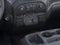 2026 Chevrolet Silverado 1500 4WD Reg Cab 140 Work Truck