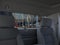 2026 Chevrolet Silverado 1500 4WD Reg Cab 140 Work Truck