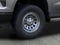 2026 Chevrolet Silverado 1500 4WD Reg Cab 140 Work Truck
