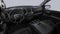 2026 Chevrolet Silverado 1500 4WD Reg Cab 140 Work Truck