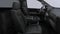 2026 Chevrolet Silverado 1500 4WD Reg Cab 140 Work Truck