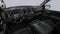 2026 Chevrolet Silverado 1500 4WD Reg Cab 140 Work Truck