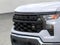 2026 Chevrolet Silverado 1500 4WD Reg Cab 140 Work Truck