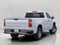 2026 Chevrolet Silverado 1500 4WD Reg Cab 140 Work Truck