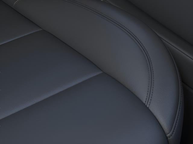 2026 Chevrolet Silverado 1500 4WD Reg Cab 140 Work Truck