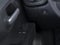 2026 Chevrolet Silverado 1500 4WD Reg Cab 140 Work Truck