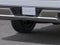 2026 Chevrolet Silverado 1500 4WD Reg Cab 140 Work Truck