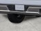 2026 Chevrolet Silverado 1500 4WD Reg Cab 140 Work Truck