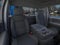 2026 Chevrolet Silverado 1500 4WD Reg Cab 140 Work Truck