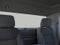 2026 Chevrolet Silverado 1500 4WD Reg Cab 140 Work Truck