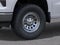 2026 Chevrolet Silverado 1500 4WD Reg Cab 140 Work Truck