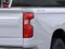2026 Chevrolet Silverado 1500 4WD Reg Cab 140 Work Truck