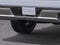 2026 Chevrolet Silverado 1500 4WD Reg Cab 140 Work Truck