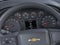 2026 Chevrolet Silverado 1500 4WD Reg Cab 140 Work Truck