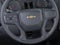 2026 Chevrolet Silverado 1500 4WD Reg Cab 140 Work Truck