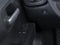 2026 Chevrolet Silverado 1500 4WD Reg Cab 140 Work Truck