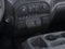 2026 Chevrolet Silverado 1500 4WD Reg Cab 140 Work Truck