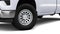 2026 Chevrolet Silverado 1500 4WD Reg Cab 140 Work Truck