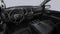 2026 Chevrolet Silverado 1500 4WD Reg Cab 140 Work Truck
