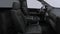 2026 Chevrolet Silverado 1500 4WD Reg Cab 140 Work Truck