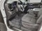 2022 Chevrolet Silverado 1500 4WD Crew Cab 147 LT w/2FL