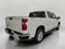 2022 Chevrolet Silverado 1500 4WD Crew Cab 147 LT w/2FL
