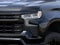 2026 Chevrolet Silverado 1500 4WD Crew Cab 147 RST