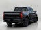 2026 Chevrolet Silverado 1500 4WD Crew Cab 147 RST