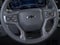 2026 Chevrolet Silverado 1500 4WD Crew Cab 147 RST