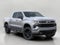 2026 Chevrolet Silverado 1500 4WD Crew Cab 147 RST