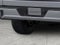 2026 Chevrolet Silverado 1500 4WD Crew Cab 147 RST