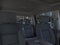 2026 Chevrolet Silverado 1500 4WD Crew Cab 147 RST