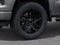 2026 Chevrolet Silverado 1500 4WD Crew Cab 147 RST
