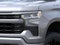 2026 Chevrolet Silverado 1500 4WD Crew Cab 147 RST