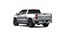 2026 Chevrolet Silverado 1500 4WD Crew Cab 147 RST